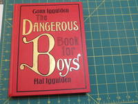 The Dangerous Book for Boys