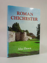 Roman Chichester