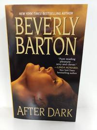 After Dark