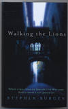 View Image 1 of 2 for Walking the Lions Inventory #323552