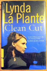 image of Clean Cut