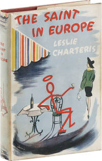 https www biblio com book rise fall jewish nationalism jewish christian d 1399037079 https d3525k1ryd2155 cloudfront net h 079 037 1399037079 0 m jpg 2021 07 22 https www biblio com book simply handmade 365 easy gifts decorations d