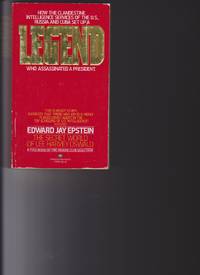 Legend