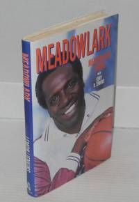 image of Meadowlark