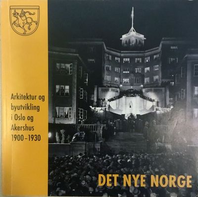 1903. No. 1 - 50. Redigeret af Kristen Venneslan.…