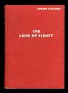 The Land of Plenty