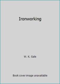 Ironworking