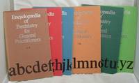 Encyclopedia of Psychiatry for General Practitioners 6 Volumes