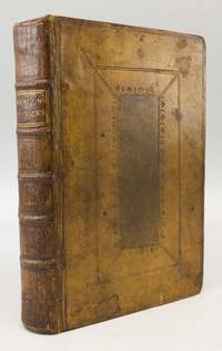 OPTICKS: OR, A TREATISE OF THE REFLEXIONS, REFRACTIONS, INFLEXIONS AND COLOURS OF LIGHT. ALSO TWO...