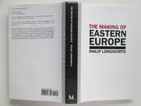image of The making of Eastern Europe