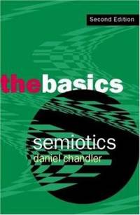Semiotics