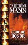 Code Of Honor
