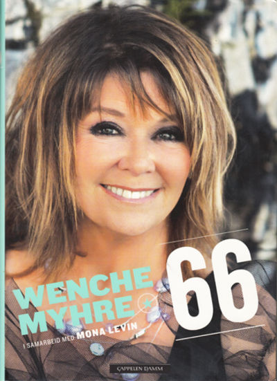 66.