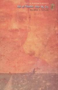 image of Roll of Thunder, Hear My Cry (A Puffin Book)