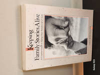 keeping family stories alive