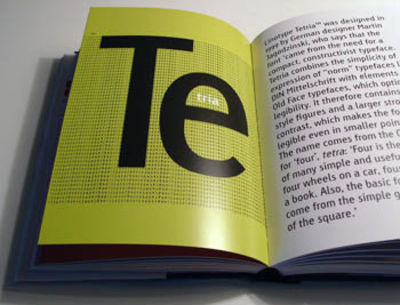 Sans Serif. The Ultimate Sourcebook of Classic…