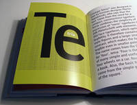 Sans Serif. The Ultimate Sourcebook of Classic and Contemporary Sans Serif Typography