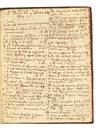 View Image 1 of 12 for Certain Physiological Essays And other Tracts; Written at distant Times, and on several Occasions. B... Inventory #5261
