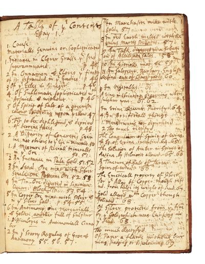London: Printed for Henry Herringman at the Blew Anchor in the Lower Walk of the New-Exchange, 1669....