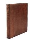 View Image 2 of 12 for Certain Physiological Essays And other Tracts; Written at distant Times, and on several Occasions. B... Inventory #5261