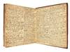 View Image 11 of 12 for Certain Physiological Essays And other Tracts; Written at distant Times, and on several Occasions. B... Inventory #5261