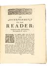 View Image 4 of 12 for Certain Physiological Essays And other Tracts; Written at distant Times, and on several Occasions. B... Inventory #5261