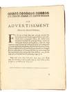 View Image 5 of 12 for Certain Physiological Essays And other Tracts; Written at distant Times, and on several Occasions. B... Inventory #5261