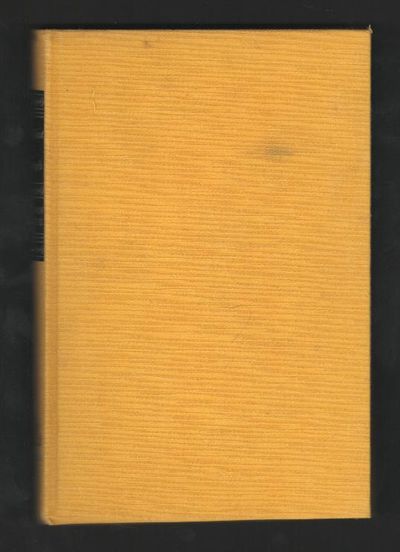 Breakfast at Tiffany's: A Short Novel and Three Stories
