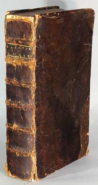 La Saincte Bible, contenante le Vieil et Nouueau Testament. Traduicte de latin en françois par les theologiens de l'Vniuersité de Louuain, comme il apperte par l'epistre suiuante, d'vn des premiers docteurs d'icelle ; enrichie en ceste derniere impression de figures & cartes necessaires pour le contentement & soulagement du lecteur catholique ; auec vne docte table faicte françois de la latine de M. Iean Harlemius