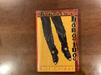 Booked for a Hanging (Sheriff Dan Rhodes Mystery)