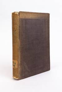 LETTERS TO VARIOUS PERSONS