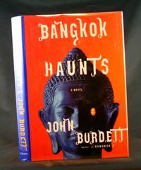image of Bangkok Haunts