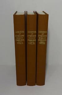 cover of Jane Eyre
