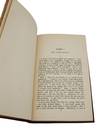 View Image 6 of 6 for Letters from the Underworld  Inventory #140947940