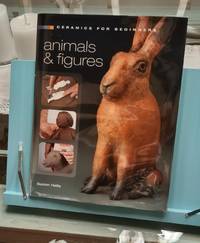 Ceramics For Beginners