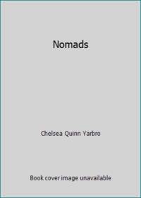 Nomads