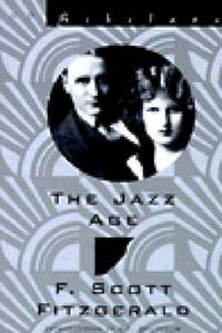 image of The Jazz Age