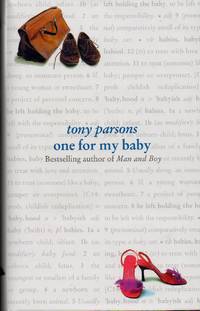 One for My Baby