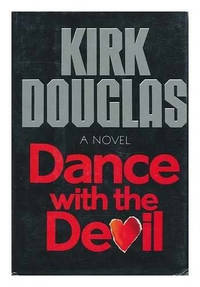 Dance With the Devil