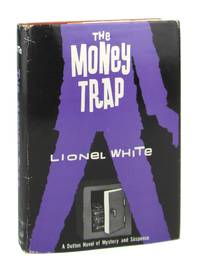 The Money Trap