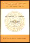 Vijayanagara--City and Empire: New Currents of Research (2 Vols.)
