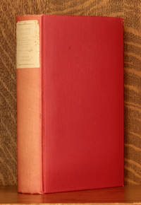 cover of ENGLISH DIARIES A REVIEW...FROM THE XVI TO THE XX CENTURY