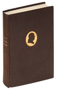 The Memoirs of Benjamin Franklin