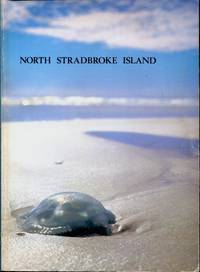 North Stradbroke Island