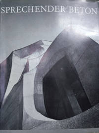 image of Sprechender Beton: Wie Rudolf Steiner Den Stahlbeton Verwendete