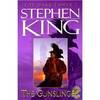 The Gunslinger