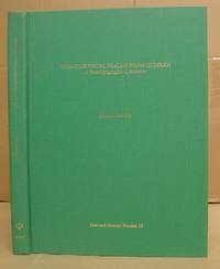 Non Canonical Psalms From Qumran - A Pseudepigraphic Collection