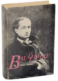 image of Baudelaire
