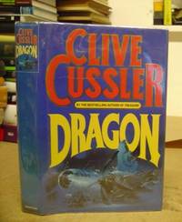 image of Dragon