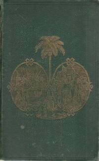 image of HOW I FOUND LIVINGSTONE Travels, Adventures and Discoveries in Central Africa: Including an Account of Four Months' Residence with Dr. Livingstone